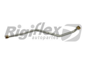 TUBO DE COMPRESOR MOD. MT 17